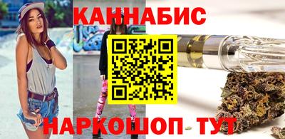 скорость Наро-Фоминск